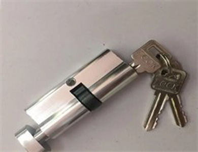 滨江24小时开锁公司